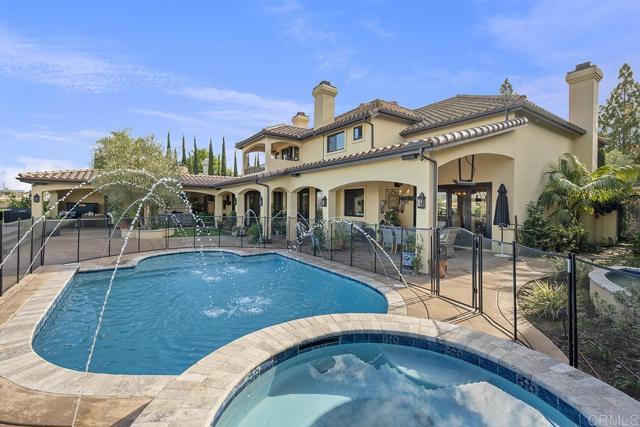 MLS #PTP2507956 image #54