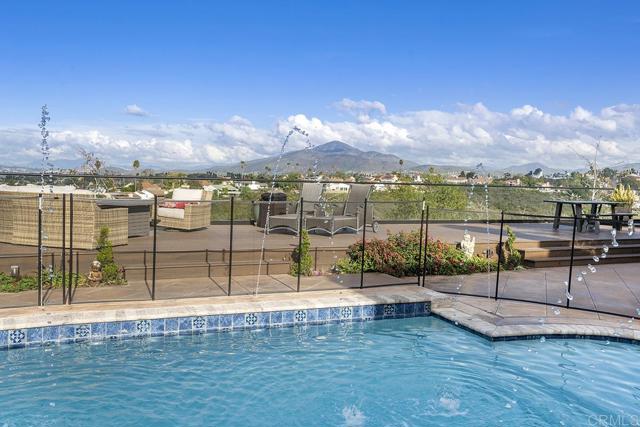 MLS #PTP2507956 image #57