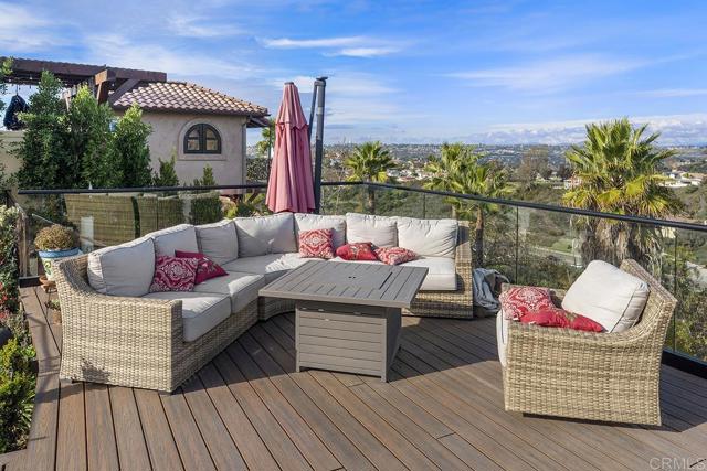 MLS #PTP2507956 image #58