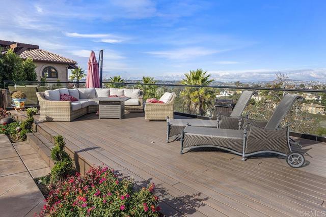 MLS #PTP2507956 image #59