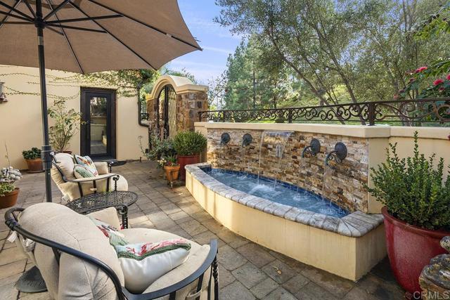 MLS #PTP2507956 image #6