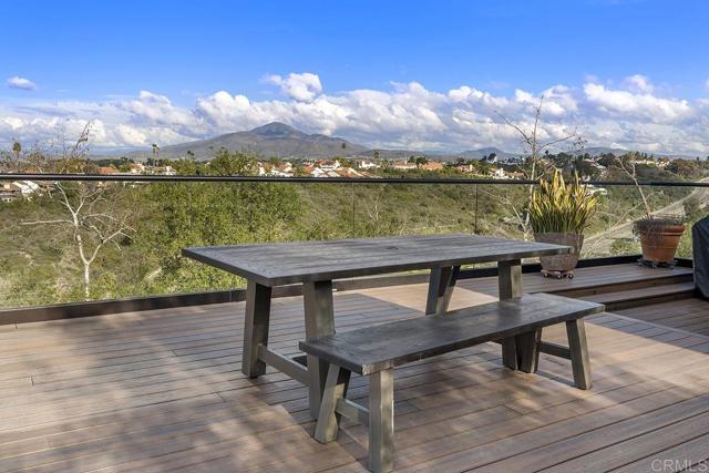 MLS #PTP2507956 image #60