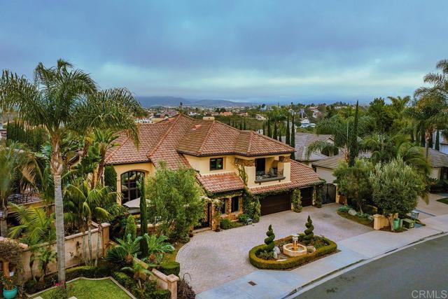 MLS #PTP2507956 image #63