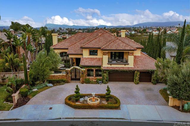 MLS #PTP2507956 image #64