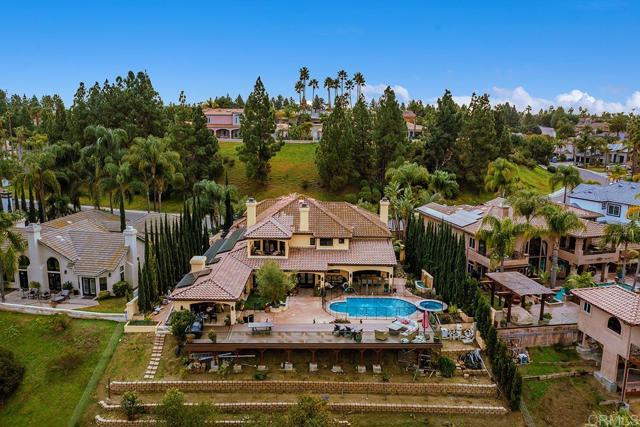 MLS #PTP2507956 image #66