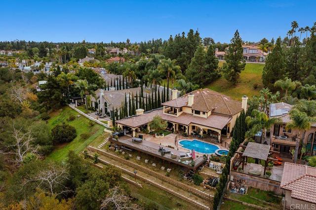 MLS #PTP2507956 image #67