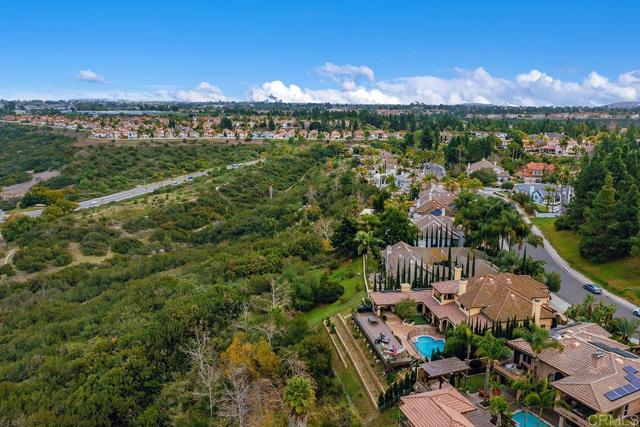 MLS #PTP2507956 image #68