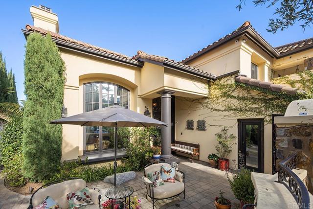 MLS #PTP2507956 image #8