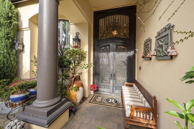 MLS #PTP2507956 image #9