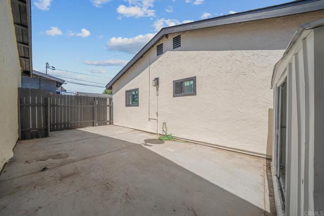 MLS #PTP2507964 image #18