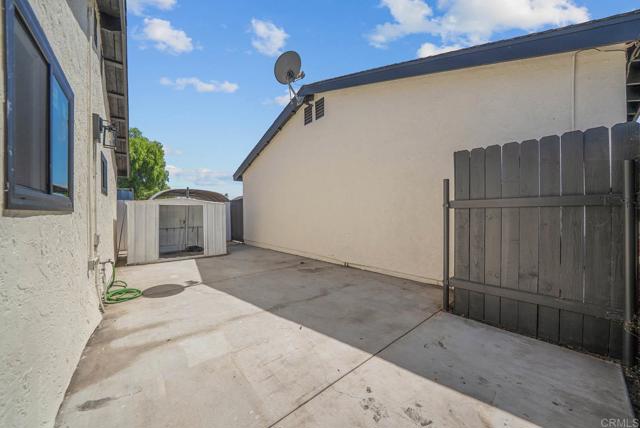 MLS #PTP2507964 image #19