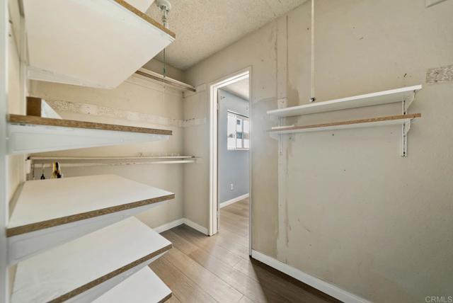 MLS #PTP2507964 image #28