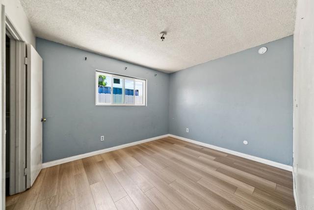 MLS #PTP2507964 image #4