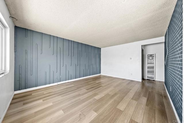 MLS #PTP2507964 image #5