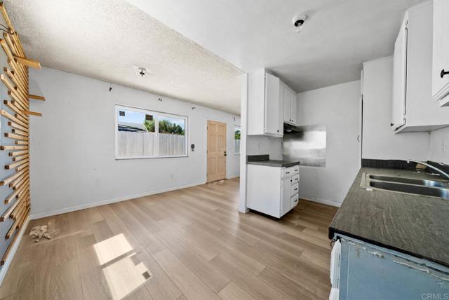 MLS #PTP2507964 image #6