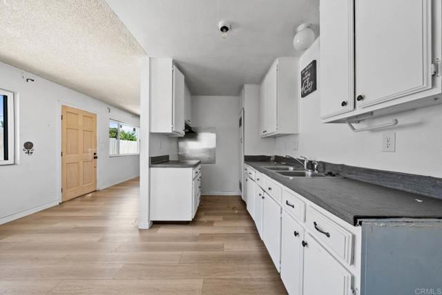 MLS #PTP2507964 image #7