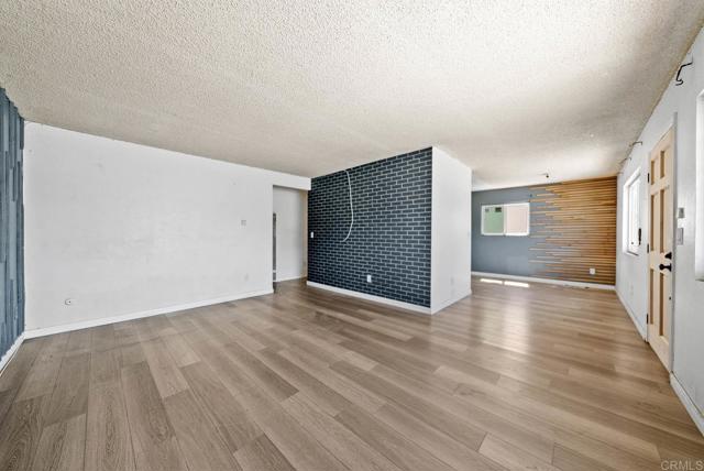 MLS #PTP2507964 image #9