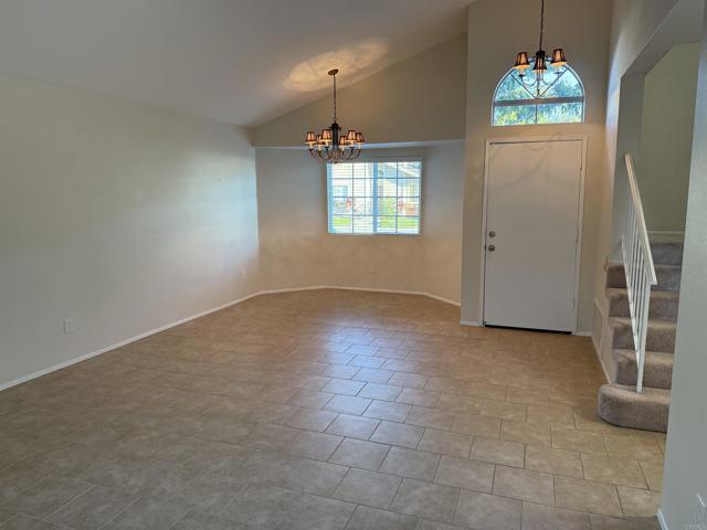 MLS #PTP2507966 image #10