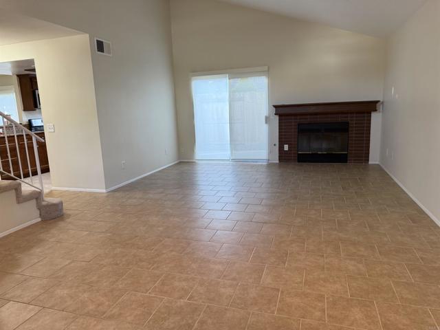 MLS #PTP2507966 image #11