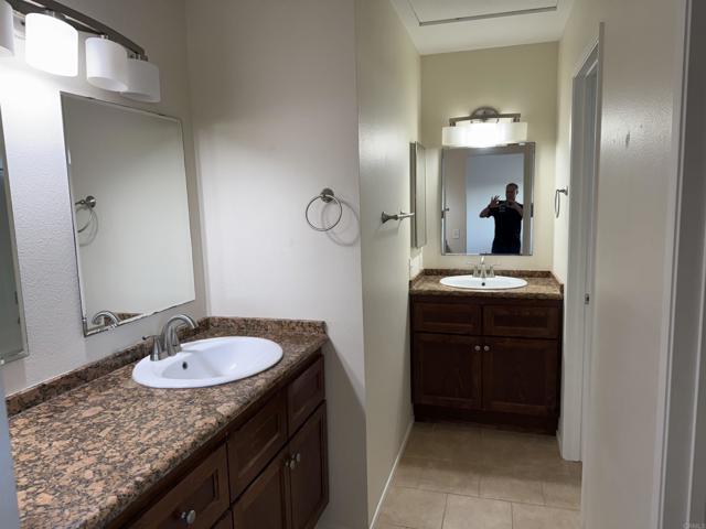 MLS #PTP2507966 image #12