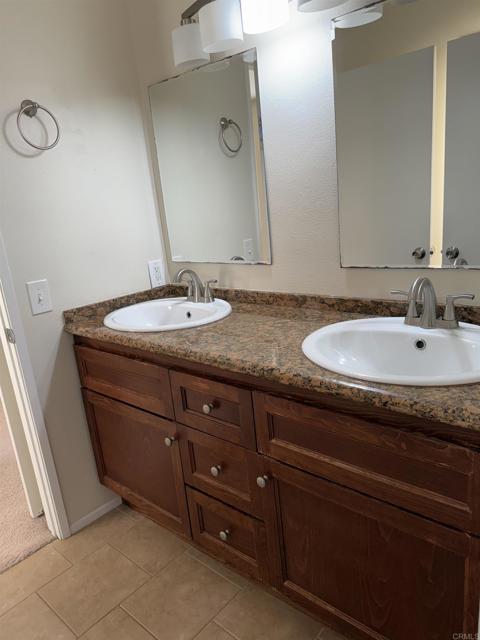 MLS #PTP2507966 image #13