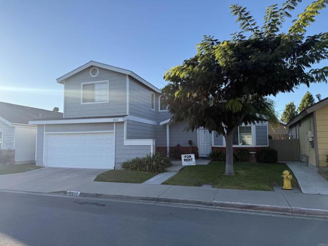 MLS #PTP2507966 image #2