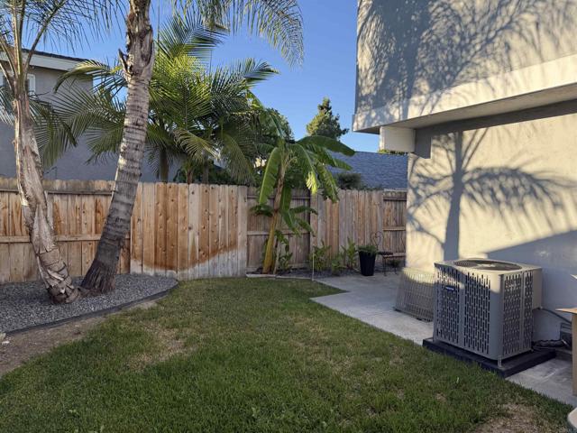 MLS #PTP2507966 image #3