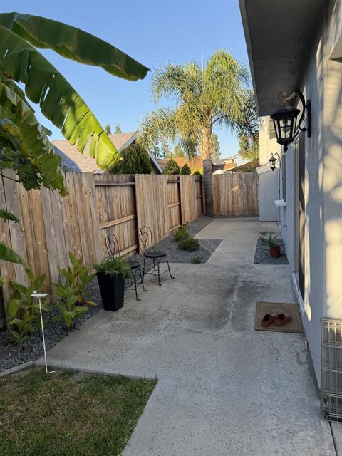 MLS #PTP2507966 image #4