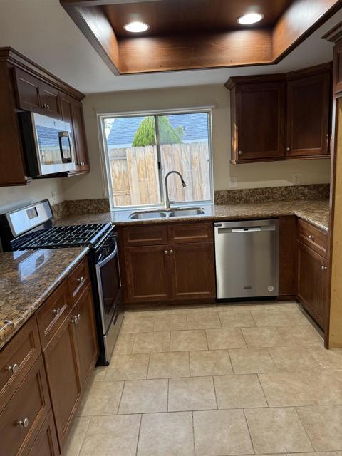 MLS #PTP2507966 image #6