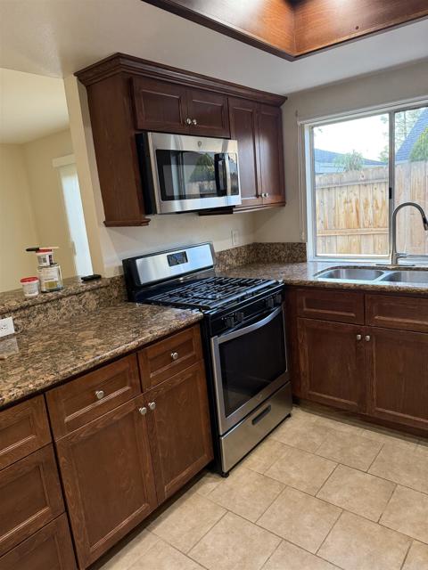 MLS #PTP2507966 image #7