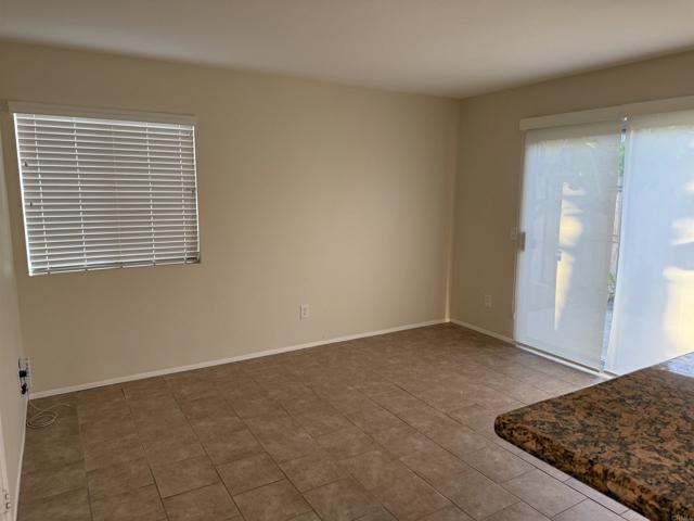 MLS #PTP2507966 image #9