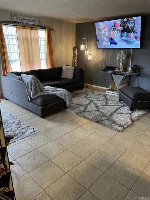 MLS #PTP2507967 image #1