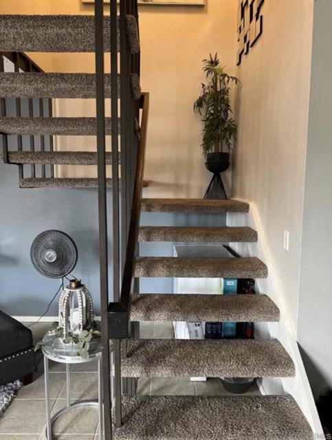 MLS #PTP2507967 image #2