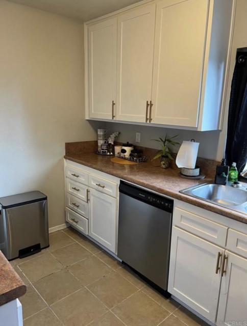 MLS #PTP2507967 image #4