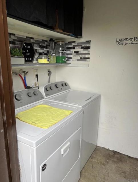 MLS #PTP2507967 image #9