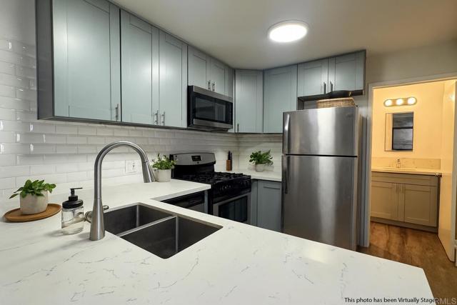 MLS #PTP2507969 image #1