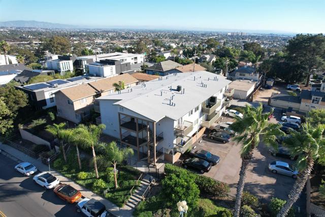 MLS #PTP2507969 image #10