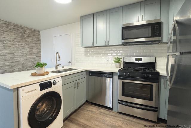 MLS #PTP2507969 image #3