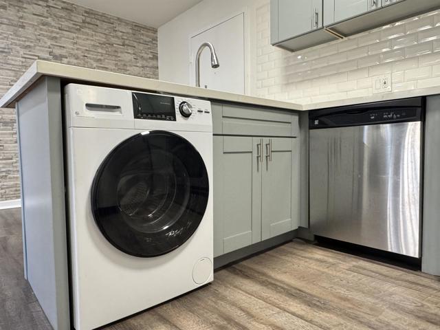 MLS #PTP2507969 image #4