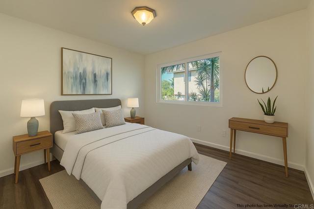 MLS #PTP2507969 image #5