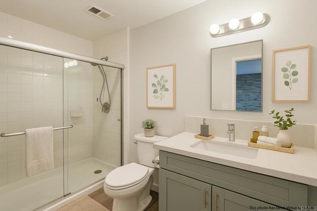 MLS #PTP2507969 image #7