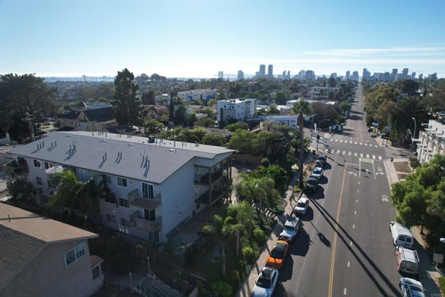 MLS #PTP2507969 image #9