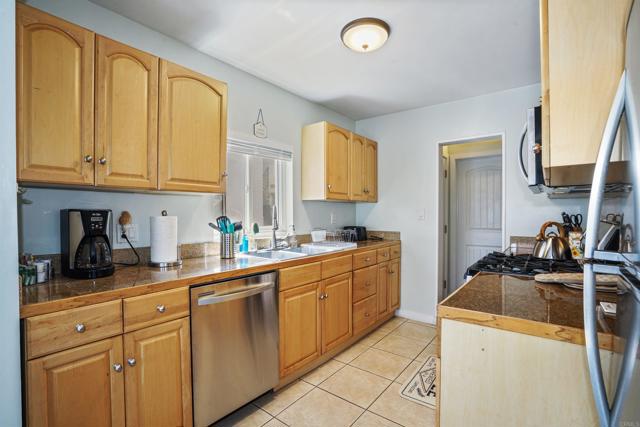 MLS #PTP2507970 image #14