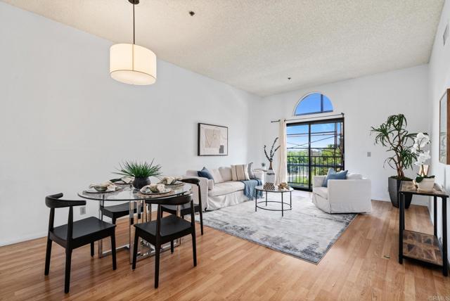 MLS #PTP2507971 image #0