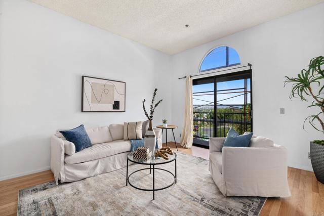 MLS #PTP2507971 image #1