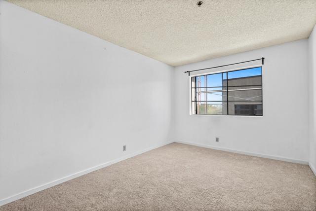 MLS #PTP2507971 image #10