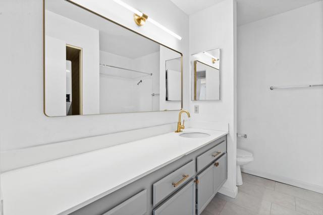 MLS #PTP2507971 image #11