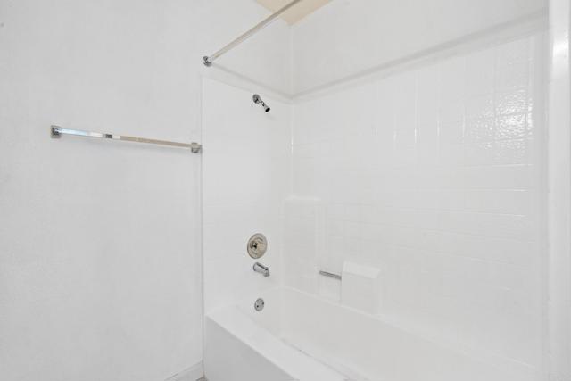 MLS #PTP2507971 image #12