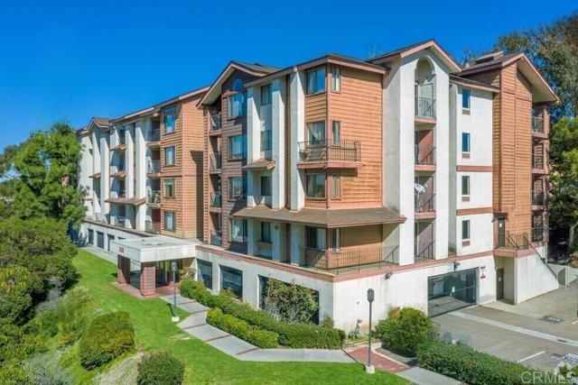 MLS #PTP2507971 image #16