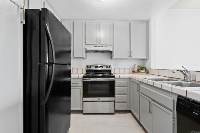 MLS #PTP2507971 image #3